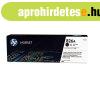 Hp CF310A toner black ORIGINAL (826A)