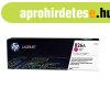 Hp CF313A toner magenta ORIGINAL (826A)