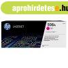 Hp CF363A toner magenta ORIGINAL (508A)