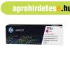 Hp CF383A toner magenta ORIGINAL (312A)