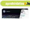 Hp CF410A toner black ORIGINAL (410A)