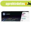 Hp CF413X toner magenta ORIGINAL (410X)
