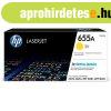Hp CF452A toner yellow ORIGINAL (655A)
