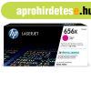 Hp CF463X toner magenta ORIGINAL (656X)