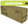 Kyocera WT5190 waste toner bottle ORIGINAL