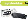 Kyocera TK5150 toner black ORIGINAL 12K