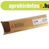 Ricoh  C430/C431 toner magenta ORIGINAL 15K