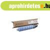 Ricoh  C430/C431 toner cyan ORIGINAL 15K
