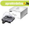 Samsung CLP680 waste toner bottle ORIGINAL 