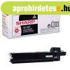 Sharp AR168T toner ORIGINAL