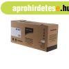 Sharp AR208T toner ORIGINAL