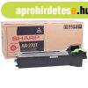 Sharp AR270T toner ORIGINAL