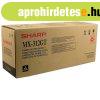 Sharp MX312 toner ORIGINAL