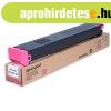 Sharp MX36 toner magenta ORIGINAL