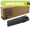 Sharp MX500GT toner ORIGINAL