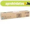 Xerox 7120 toner cyan ORIGINAL