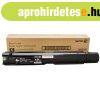 Xerox SC2020 toner black ORIGINAL