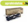 Xerox 5550 toner ORIGINAL  (106R01294)