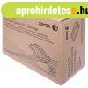 Xerox 3435 toner ORIGINAL 4K 