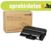 Xerox 3435 toner ORIGINAL 10K 