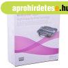 Xerox 3210/3220 toner ORIGINAL 4K (106R01487)