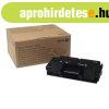 Xerox 3320 toner black ORIGINAL 5K  (106R02304)