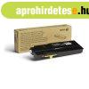 Xerox C400 toner yellow ORIGINAL 8K (106R03533)