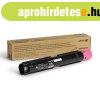 Xerox C7020/C7025/C7030 toner magenta ORIGINAL 16,5K (106R03