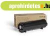 Xerox B600 toner ORIGINAL 10,3K  (106R03941)