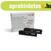 Xerox 3020/3025 toner twinpack ORIGINAL (106R03048)