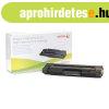 Xerox 3140/3155/3160 toner ORIGINAL 2,5K  (108R00909)