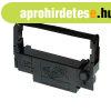 Epson ERC30/ERC34/ERC38 fest�kszalag black ORIGINAL