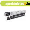 Kyocera TK8345 toner black ORIGINAL