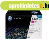Hp CB403A toner magenta ORIGINAL (642A)