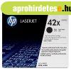 Hp Q5942X toner ORIGINAL (42X)