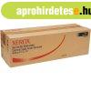 Xerox 7132 drum unit ORIGINAL  (013R00636)