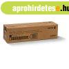 Xerox 7120 drum unit black ORIGINAL (013R00657)