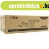 Xerox 5020/5016 drum unit ORIGINAL  (101R00432)