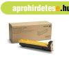 Xerox 6400 drum unit cyan ORIGINAL  (108R00775)