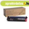 Xerox 6700 drum unit magenta ORIGINAL  (108R00972)