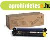 Xerox 6700 drum unit yellow ORIGINAL  (108R00973)