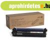 Xerox 6700 drum unit black ORIGINAL  (108R00974)