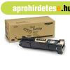 Xerox 5500 drum unit ORIGINAL 60K  (113R00670)