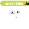 Monitor tart� Durable 1 k�perny�h�z, 1 tablethez asztali szo