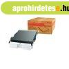 Oki C310/330/510/530/ES5430/MC351 belt unit ORIGINAL 60K (44