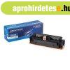 Hp CF410X toner black ORINK