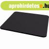 Eg�rpad, textil bor�t�s�, Fellowes� fekete