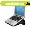Laptop �llv�ny, Fellowes� I-Spire Series, fekete