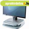 Monitor�llv�ny, Fellowes� Basic