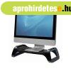 Monitor�llv�ny, Fellowes� I-Spire Series, fekete